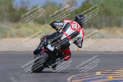 media/Sep-25-2023-Moto Forza (Mon) [[81ffa65e0a]]/B-C Group/Session 4 (Turn 2 Backside)/